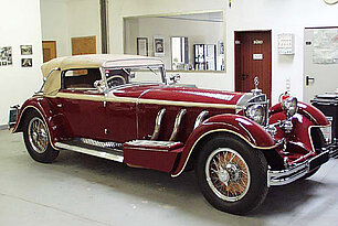 image-43