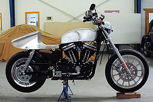 image-55