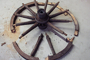 image-38