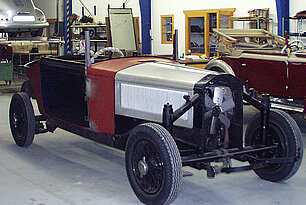image-41