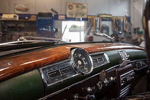 image-52