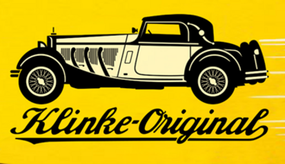 logo-klinke-original