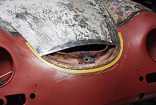 image-63