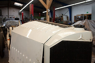 image-35