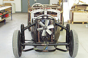 image-39