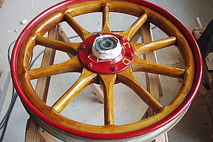 image-36