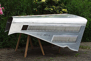 image-33