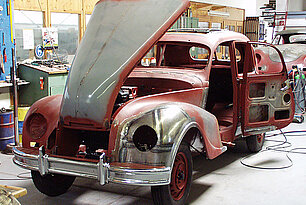 image-48