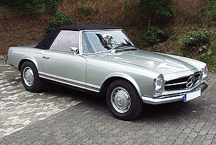 image-58