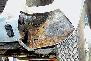 image-73