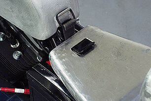 image-54