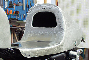 image-53